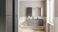 mobili bagno eleganti dressy mobili eleganti per arredo bagno moderno ideagroup mobili bagno eleganti dressy mobili eleganti per arredo bagno moderno ideagroup