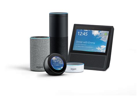 Speaker Amazon Alexa Echo Show 5 Com Tela 5.5 + Suporte | Parcelamento ...