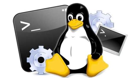 Image result for Linux Intel