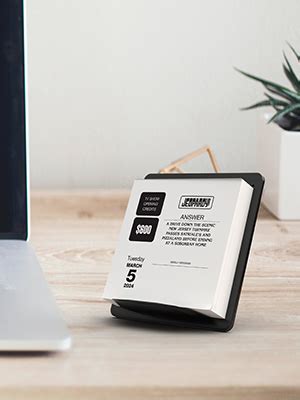 Introduction .Net Framework in ASP.NET 的图像结果