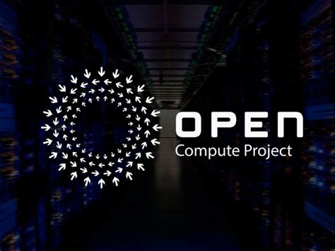 Image result for Open Compute Project