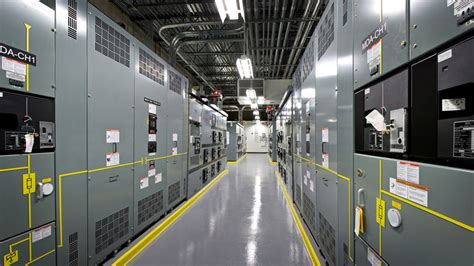 Image result for IBM Data Center