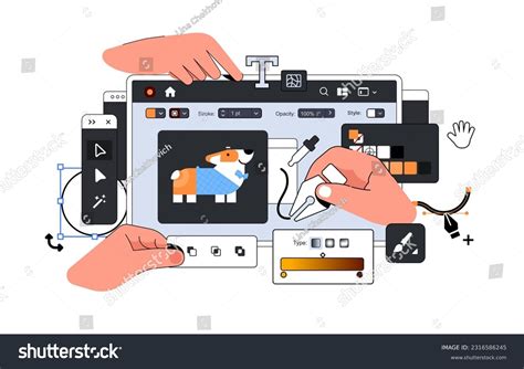Image result for Layout Design Tools