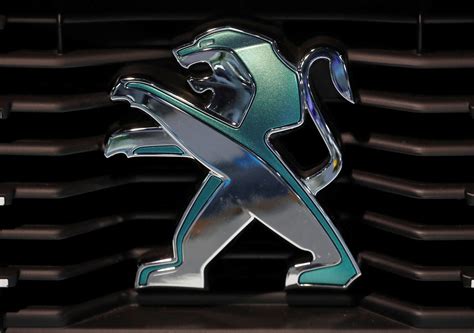 Stellantis' Peugeot cars to use ChatGPT to talk to drivers | Reuters