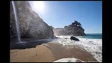 coast photo quot the california coast quot version nature 1 hour coast photo quot the california coast quot version nature 1 hour