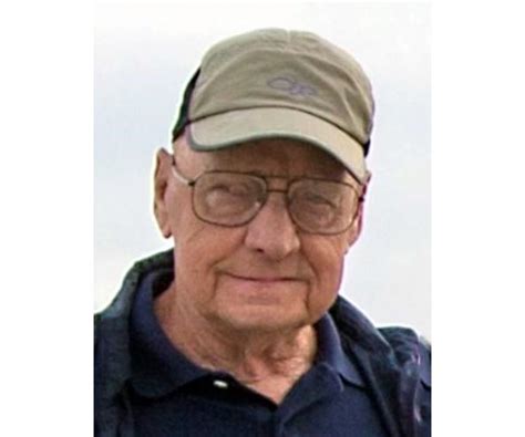 Robert C. Wright Obituary (2023) - Pepperell, MA - McGaffigan Family ...