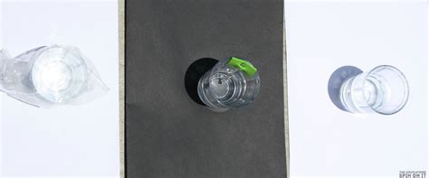 Image result for Solar Panel Science Experiment Simple