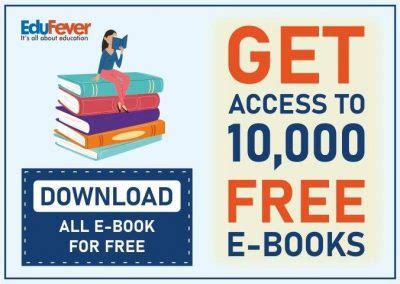 Computer Activity for Class 1 的图像结果