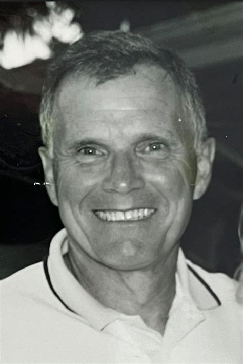 Obituary for John Robert Marley | Henderson Funeral Homes