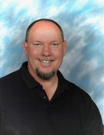 Jeffrey Alan Starkey Obituary - 2024 - Garnand Funeral Homes