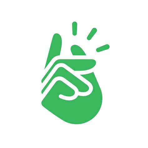 Image result for printify