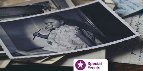 Family & Local History Help at Keilor Library, Brimbank Libraries ...