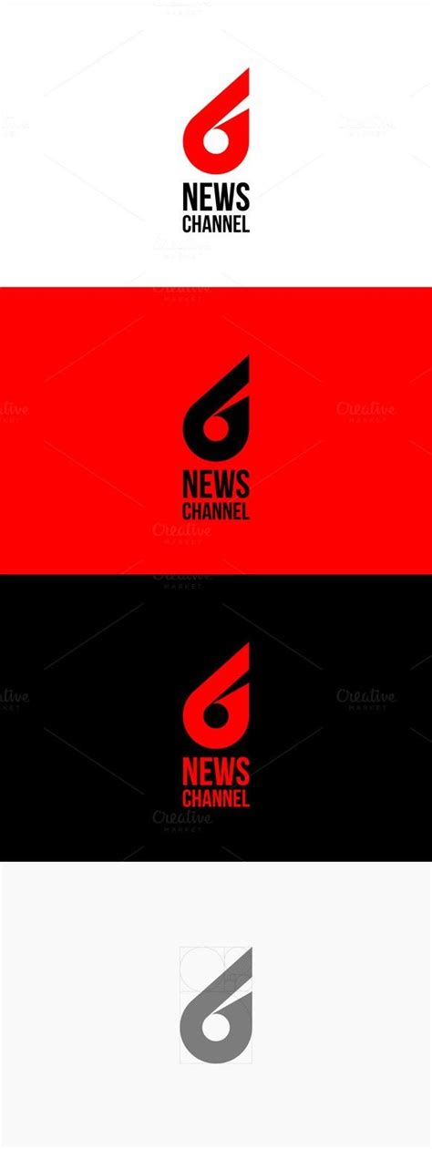 Channel 6.Com 的图像结果