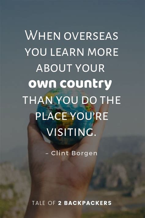 Travel Quotes 的图像结果