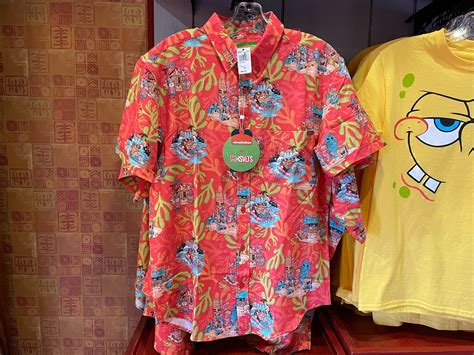 Spongebob Squarepants Items at Bobby Holman blog