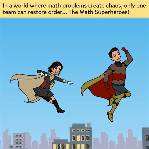 Image result for Remainder Theorem Explained