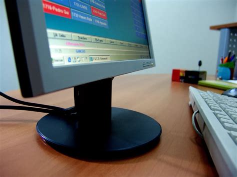 Computer Format Software 的图像结果