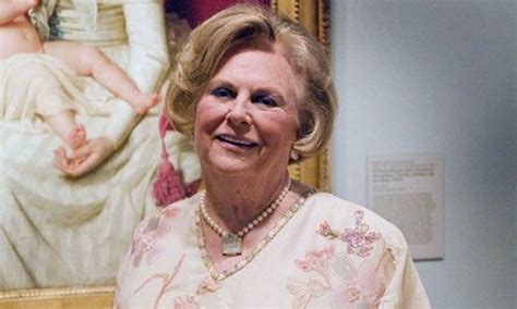 Top 10 female billionaires of world