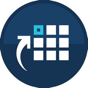 Anywho | National Cellular Directory