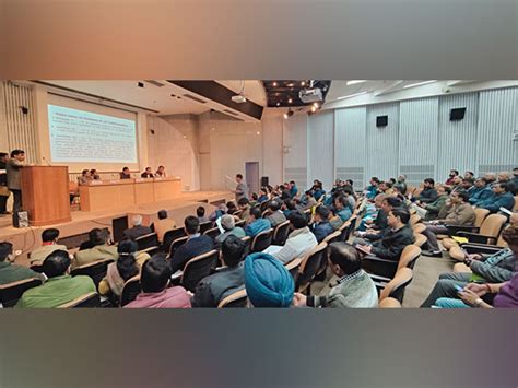 Delhi govt's Village Development Board sanctions 136 schemes worth Rs ...