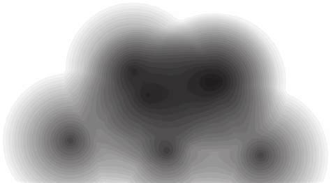 Home - Palazio Men's Club