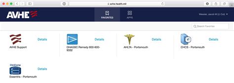 Image result for Avhe Install Home Computer