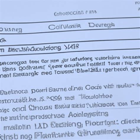 What Is a CD Account 的图像结果