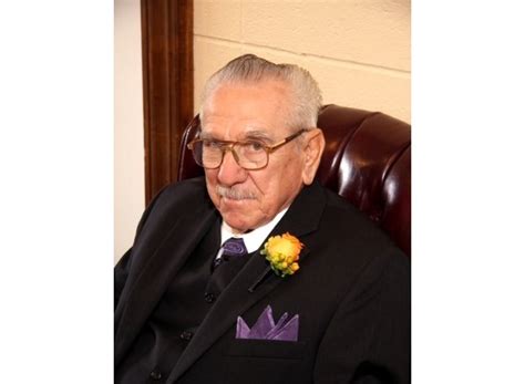 Richard Franklin Heisse Obituary (2025) - St. Louis, MO - Hutchens ...