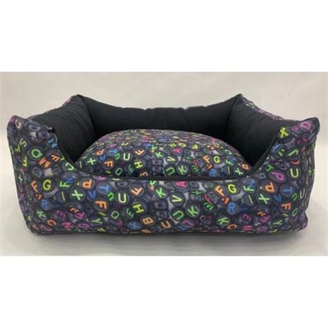 Story Tails - Top-Quality Pet Products at Unbeatable Prices