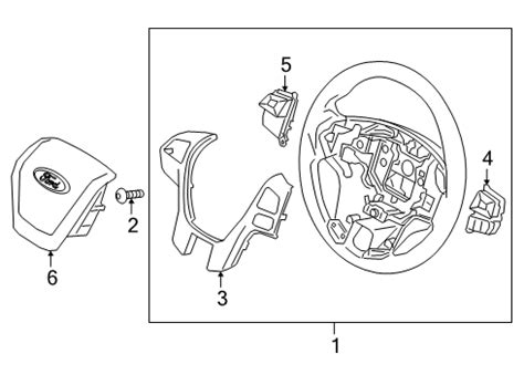 2004 Ford Ranger Cruise Control Not Working 的图像结果