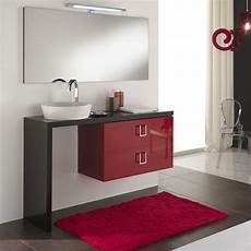 tft arredo bagno prezzi arredo bagno moderno composizione arredo bagno moderno tft arredo bagno prezzi arredo bagno moderno composizione arredo bagno moderno