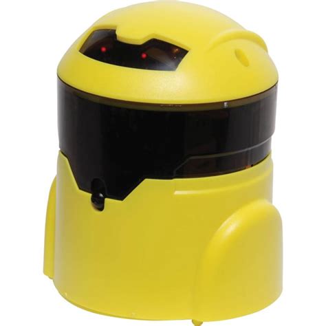 Image result for Line Tracking Robo