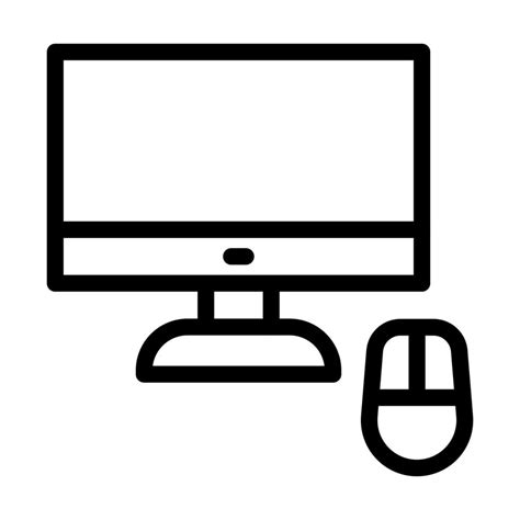 Local Machine Icon 的图像结果