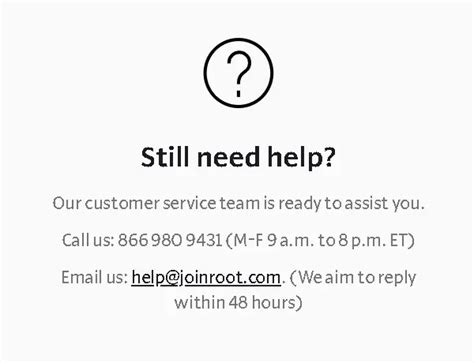 Image result for Root Insurance Claims