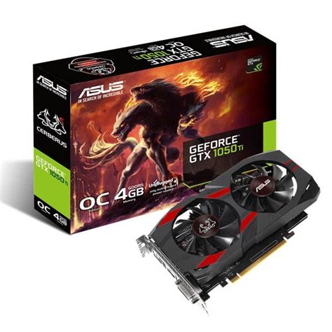 Image result for Asus Graphics Card