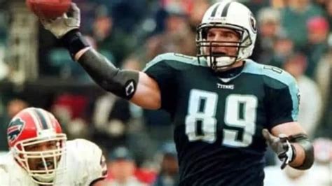 Frank Wychek Dead: Remembering Music City Miracle Play | Sports News ...
