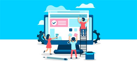 Image result for Fun Web Design Projects