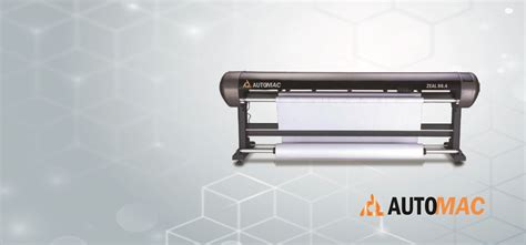 Image result for Plotter Software Tutorial