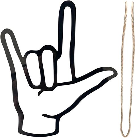 How To Sign Wedding In Asl at Georgia Lucas blog