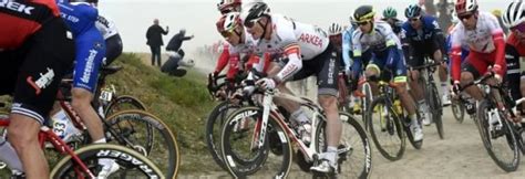 Image result for Trace Paris-Roubaix