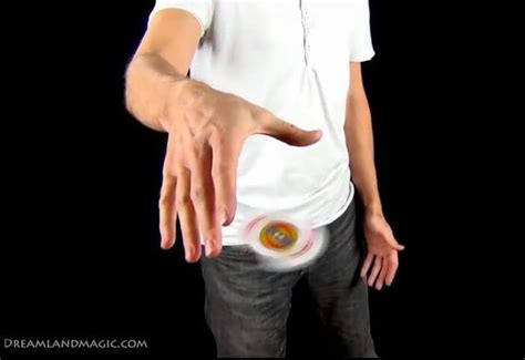 Image result for Making a Card Float No String