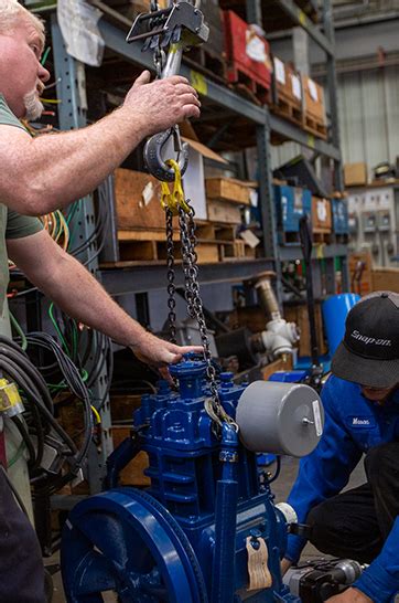 Air Compressor Repair 的图像结果