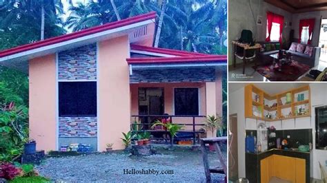 Image result for Simpe Small House