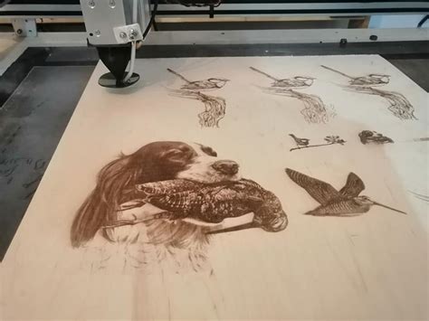 Image result for Lightburn Software Tutorial