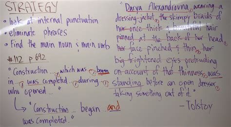 Complex Human Language 的图像结果