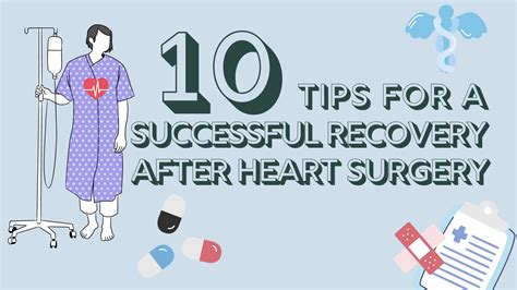 Image result for Tips Procedure Recovery