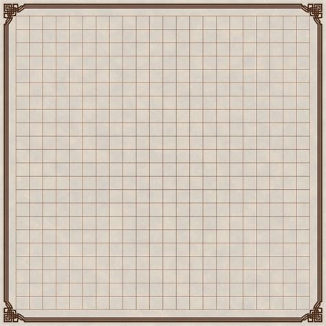 Image result for RPG Grid Map
