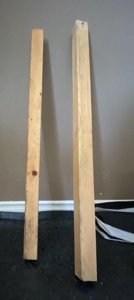 Image result for How to Make Computer Stan