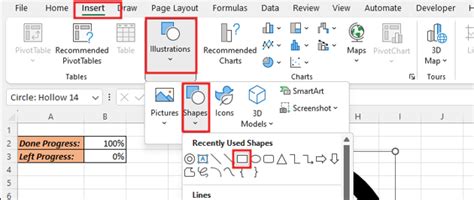 Image result for Excel Timer Calculator Chart