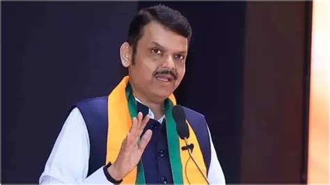 'हमने गलतियां सुधार लीं, अब नहीं चलेगा विपक्ष का फर्जी नैरेटिव ...